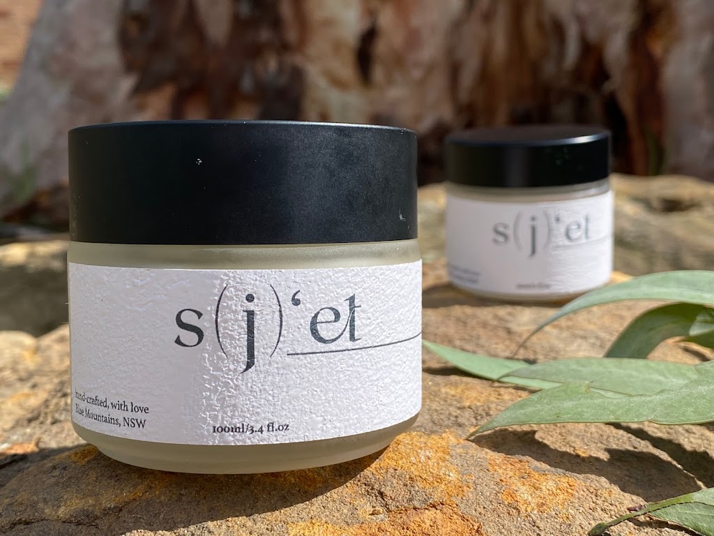 Suet Skincare | 1 Badgery Cres, Lawson NSW 2778, Australia | Phone: 0458 180 249