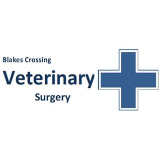 Blakes Crossing Veterinary Surgery | veterinary care | 41 Village Terrace, Blakeview SA 5114, Australia | 0872313000 OR +61 8 7231 3000