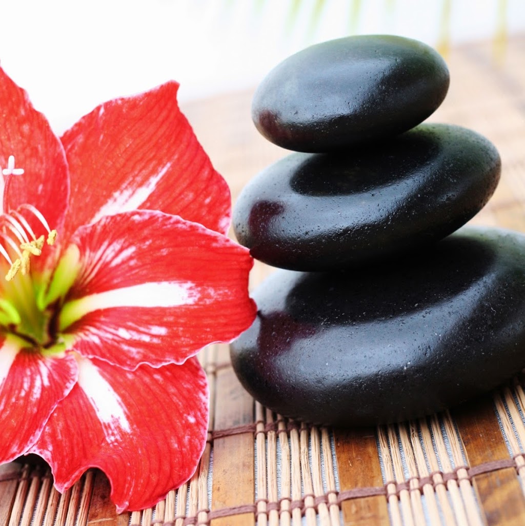 Hahana Stone Massage | Coolum Beach QLD 4573, Australia