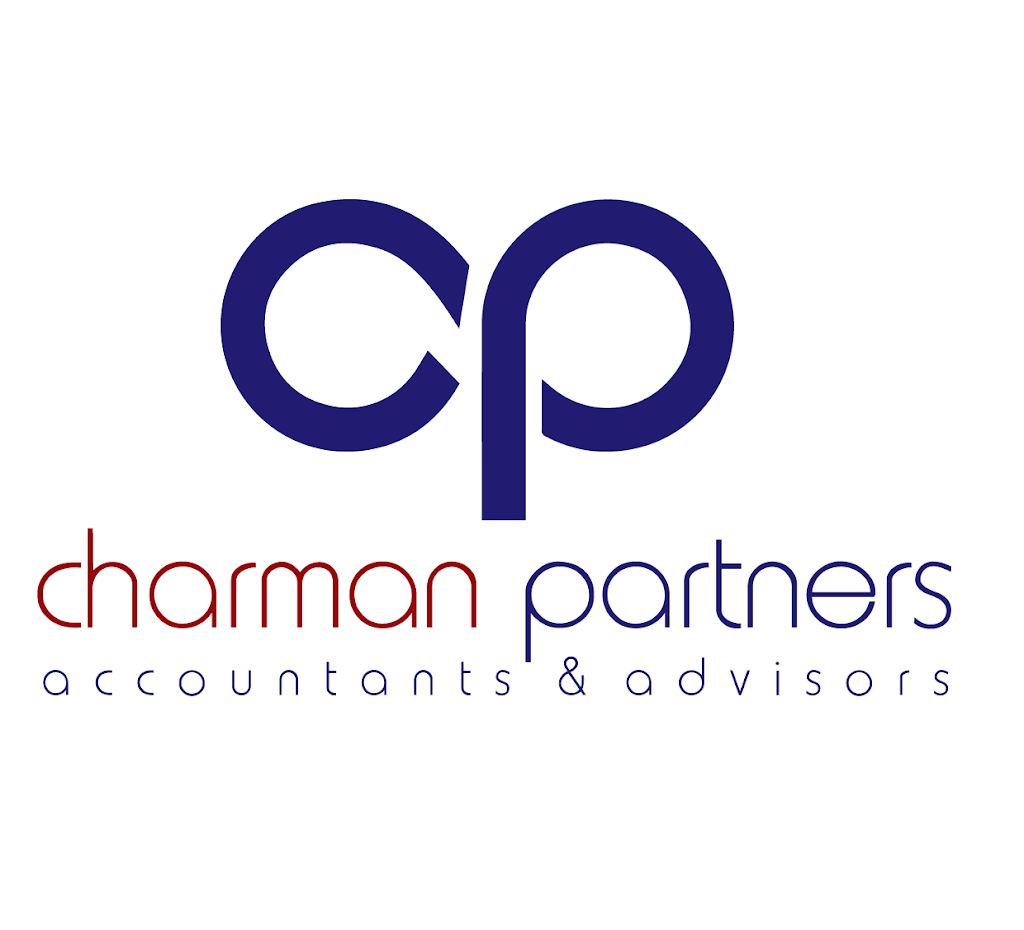 Charman Partners | accounting | 10-12 Chapel St, Blackburn VIC 3130, Australia | 0398788200 OR +61 3 9878 8200