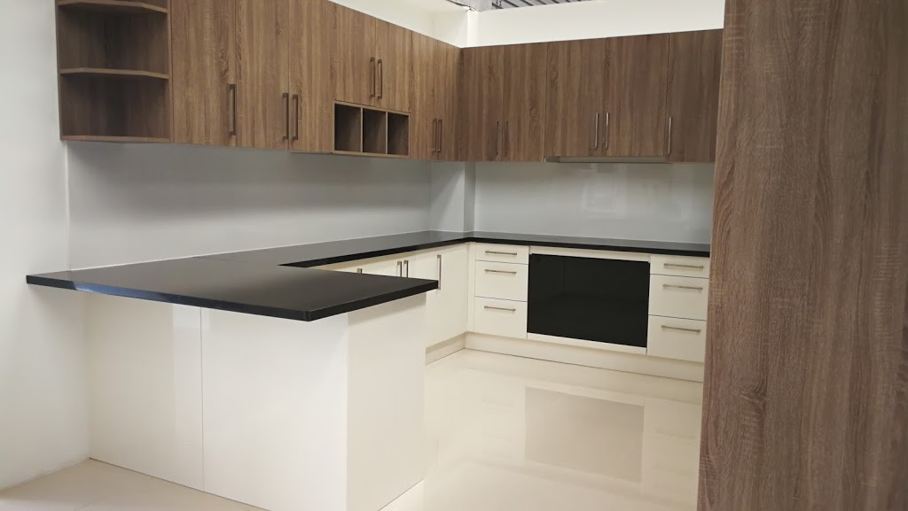 Amazy kitchens | furniture store | 776 Beaudesert Rd, Coopers Plains QLD 4108, Australia | 0423281010 OR +61 423 281 010