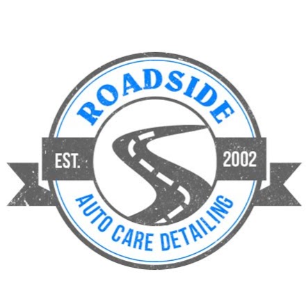 Roadside Auto Care Detailing | car wash | 208 Dohles Rocks Rd, Murrumba Downs QLD 4503, Australia | 0418711291 OR +61 418 711 291