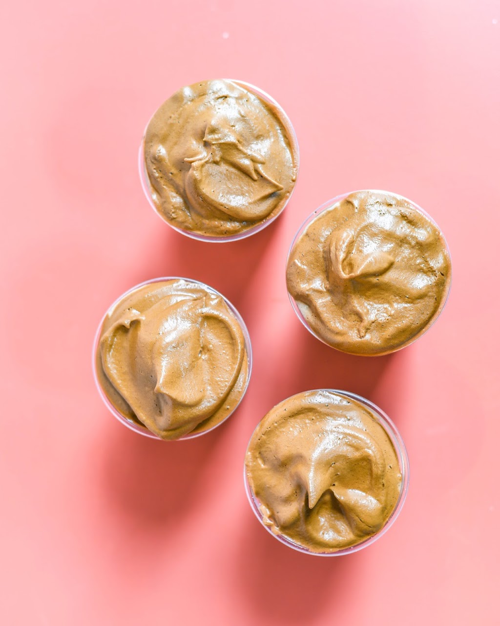 Sharetea Delacombe | K4, Delacombe Town Centre, 315 Glenelg Hwy, Smythes Creek VIC 3351, Australia | Phone: (03) 5303 0736