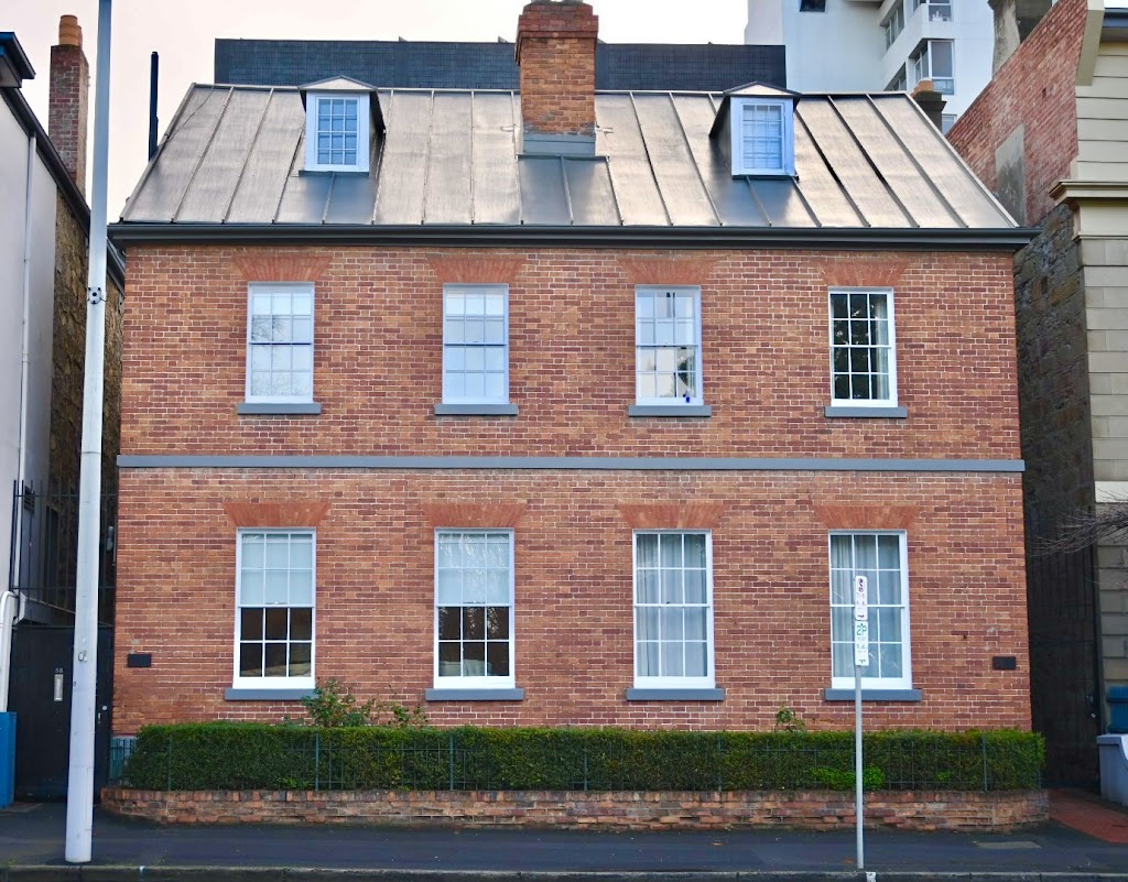 Tazkeys | Bushy, Creek Rd, Lenah Valley TAS 7008, Australia | Phone: 0478 229 229