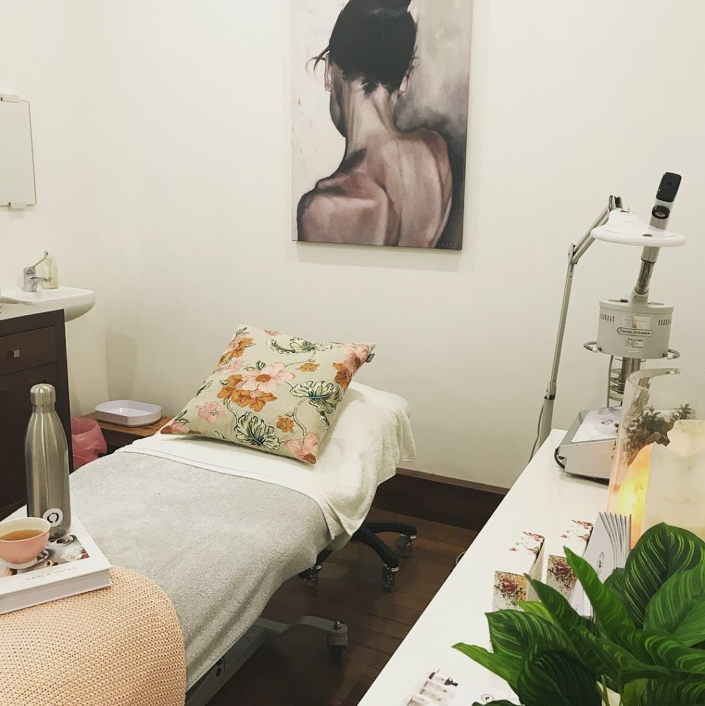 Blush Skin & Beauty | 2/926 Old Northern Rd, Glenorie NSW 2157, Australia | Phone: (02) 9652 2910