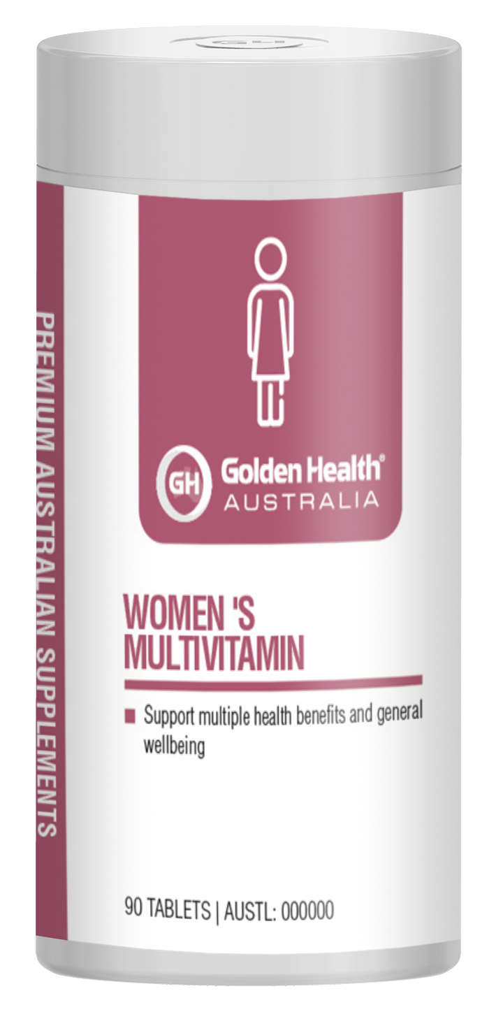 Golden Health Pharmaceuticals Australia | health | 542 Somerville Rd, Sunshine West VIC 3020, Australia | 0393121457 OR +61 3 9312 1457