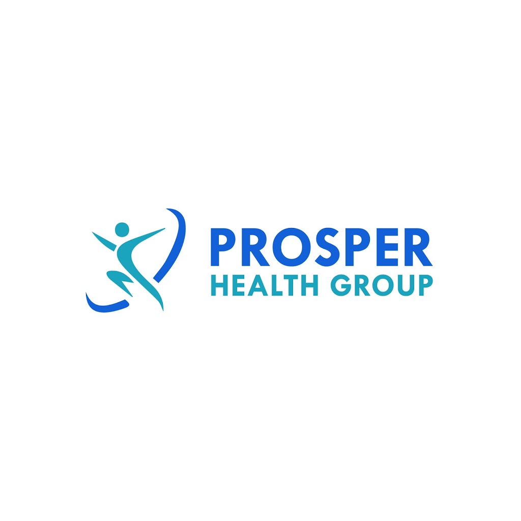 Prosper Health Group | 337 Murray St, Colac VIC 3250, Australia | Phone: (03) 5290 5238