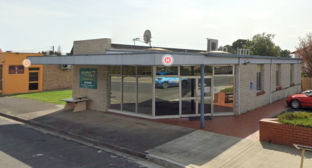 Launceston Pathology Beaconsfield | 146 Weld St, Beaconsfield TAS 7270, Australia | Phone: (03) 6334 3636