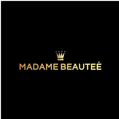 Madame Beautee | store | 88 Darling St, Balmain East NSW 2041, Australia | 1800623263 OR +61 1800 623 263