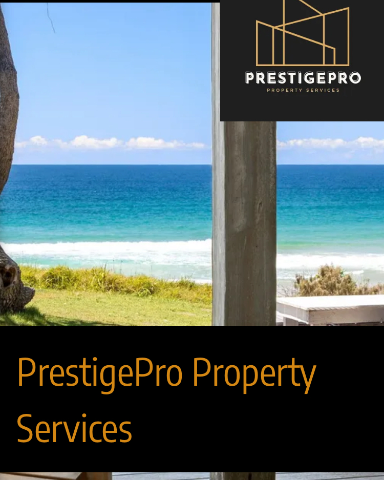 PrestigePro2428 | 11 Macwood Rd, Smiths Lake NSW 2428, Australia | Phone: 0427 892 240