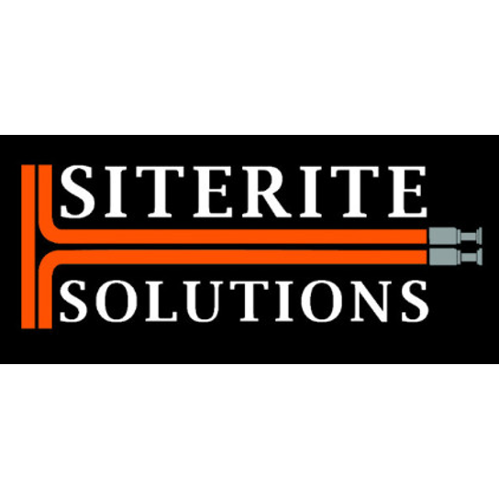 Siterite Solutions | 10 Sandgate Blvd, Ferntree Gully VIC 3156, Australia | Phone: 0418 133 293