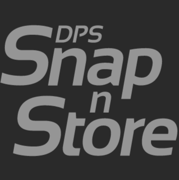SnapnStore | storage | 2/1 Dairy Rd, Fyshwick ACT 2609, Australia | 1300476276 OR +61 1300 476 276