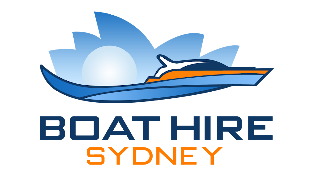 BHS Boat Hire Sydney | 15/21 Pearson St, Sydney NSW 2111, Australia | Phone: 0407 187 194