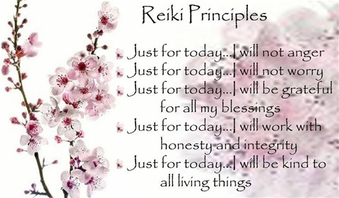 Reiki Life Force Energy - Deep Relaxation | health | 5 Brookdale Terrace, Glenbrook NSW 2773, Australia | 0400676066 OR +61 400 676 066