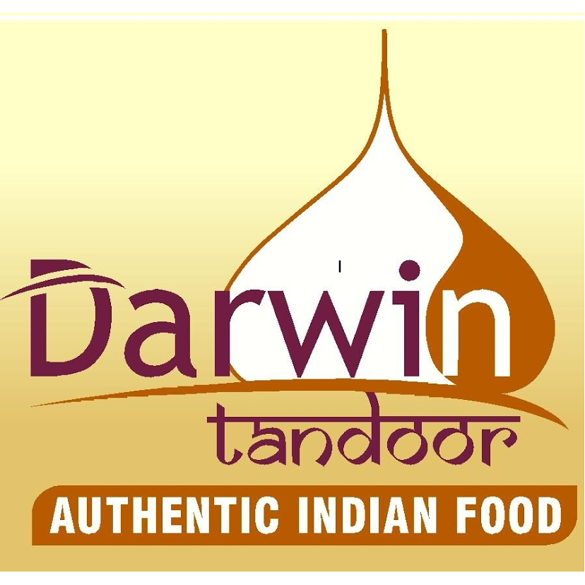 Darwin Tandoor | Shop 21/69 Mitchell St, Darwin City NT 0800, Australia | Phone: (08) 8900 7742