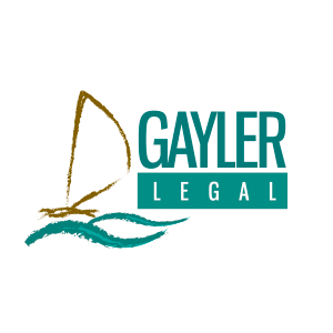 Gayler De Vere Legal | lawyer | 5 Zephyr St, Scarness QLD 4655, Australia | 0741247100 OR +61 7 4124 7100