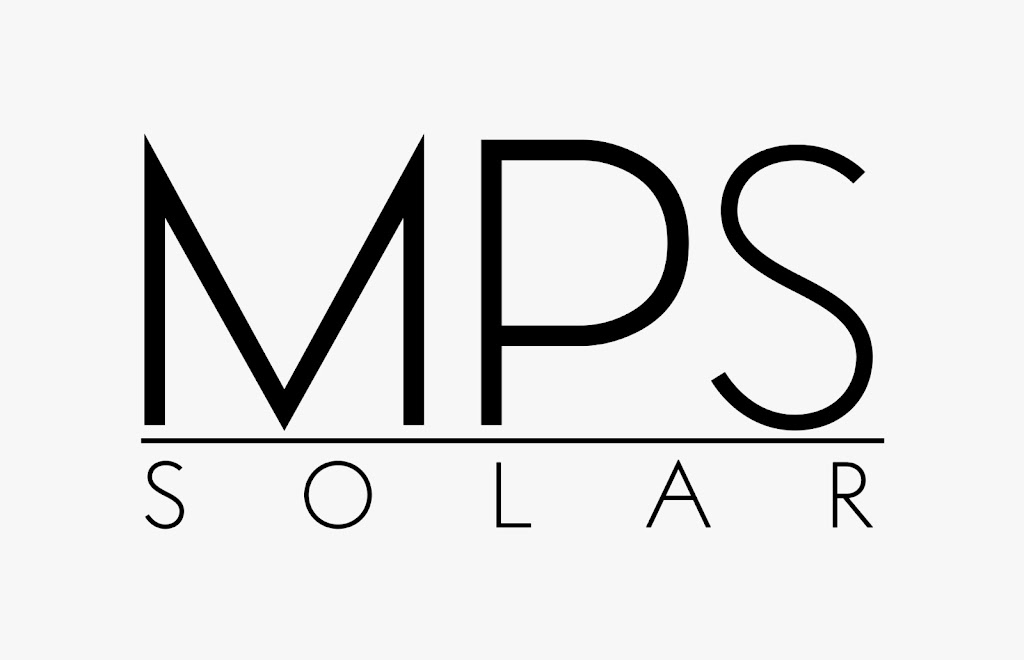 MPS SOLAR | 14 Kruger St, Yarrabilba QLD 4207, Australia | Phone: 0422 804 600