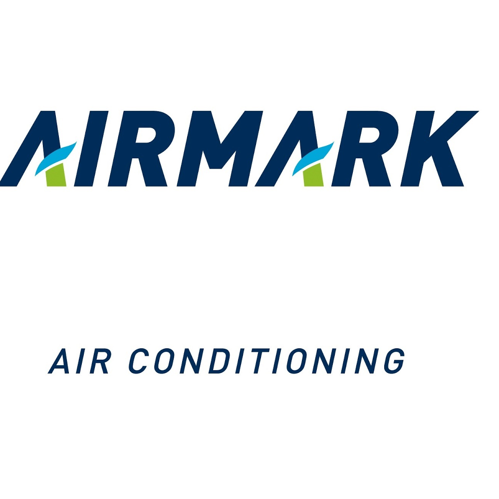 Airmark Air Conditioning | home goods store | 98 Gold Creek Rd, North Arm QLD 4561, Australia | 0754468814 OR +61 7 5446 8814
