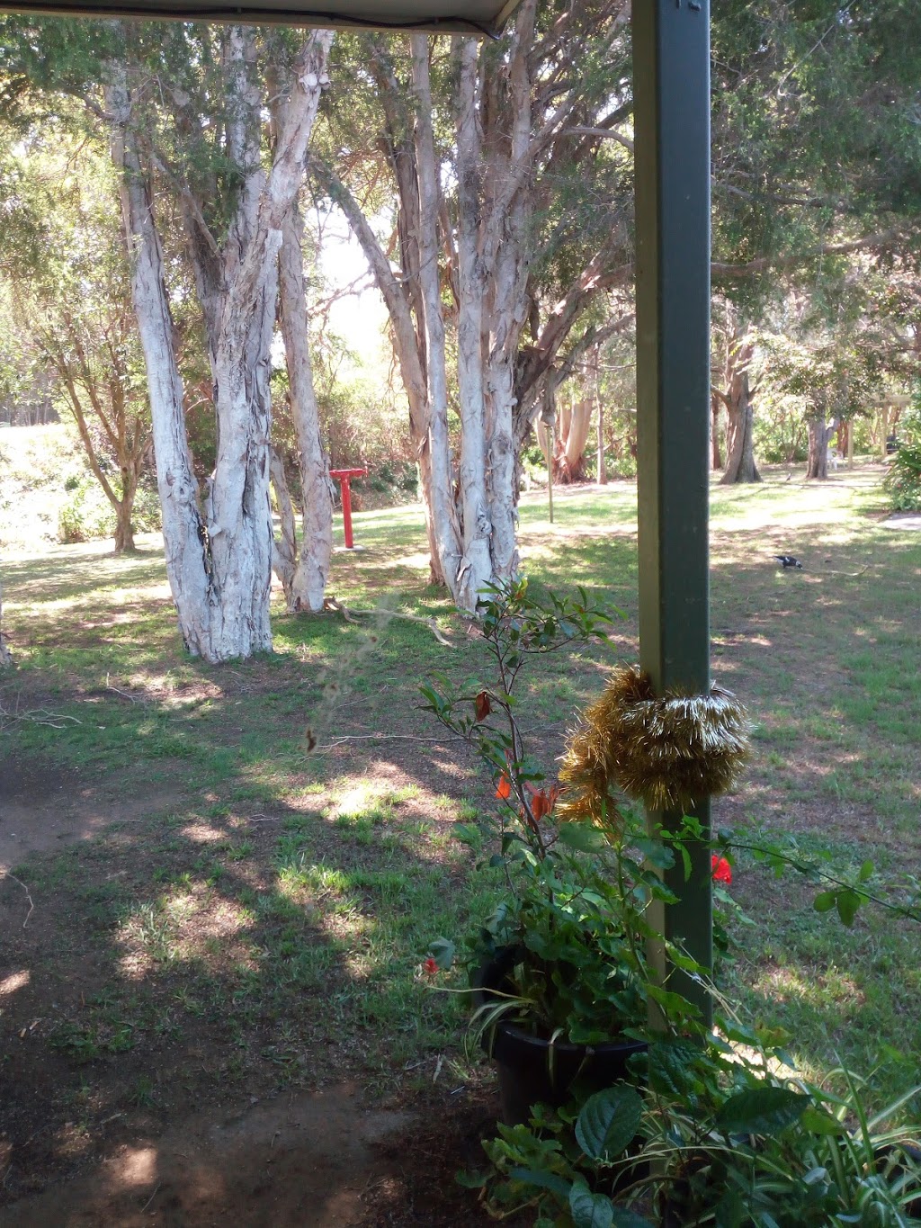 Nareen Gardens Uniting Church Bateau Bay | church | 5 Yakalla St, Bateau Bay NSW 2261, Australia | 0294896015 OR +61 2 9489 6015