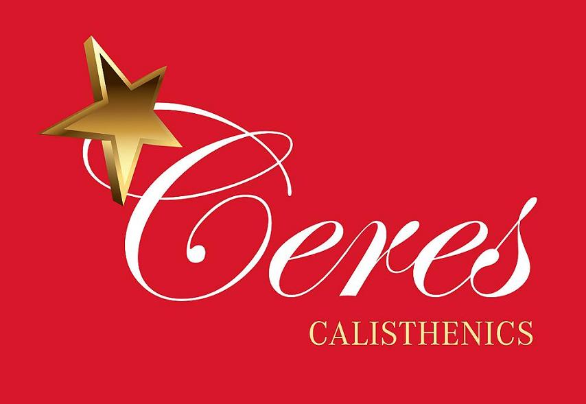 Ceres Calisthenics Club |  | Electra Community Centre, Electra Ave, Ashwood VIC 3147, Australia | 0402296327 OR +61 402 296 327