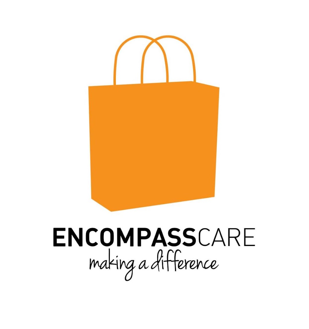 Encompass Care Vic |  | 31-61 McLeans Rd, Bundoora VIC 3083, Australia | 0422461847 OR +61 422 461 847