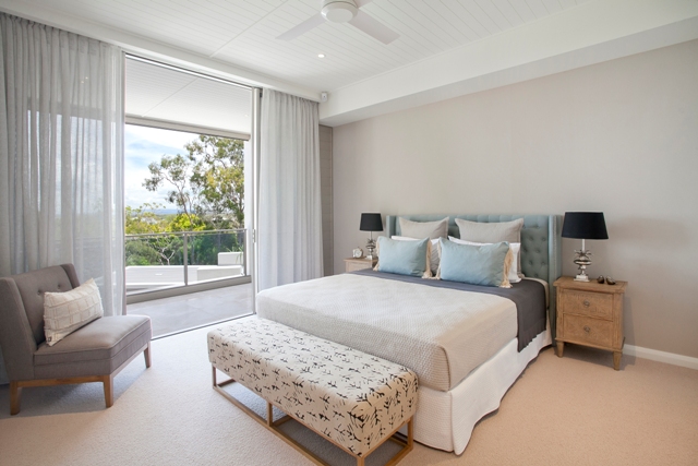 HAVEN | Interior Decoration & Styling | 13 Grosvenor Terrace, Noosa Heads QLD 4567, Australia | Phone: 0431 889 578