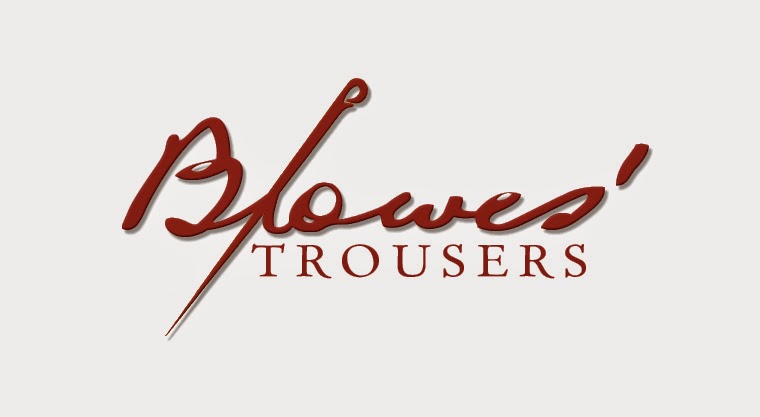 Blowes Clothing | Dubbo | 121 Macquarie St, Dubbo NSW 2830, Australia | Phone: (02) 6882 8205