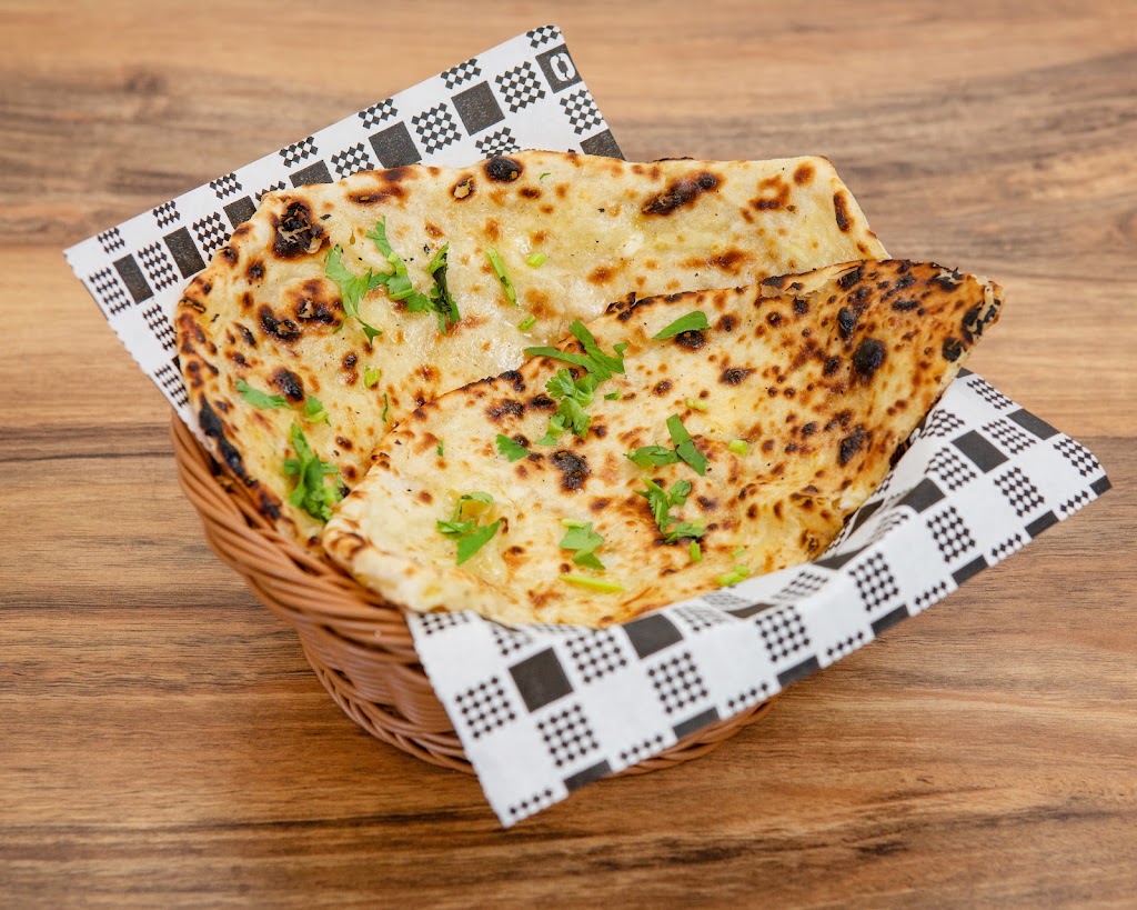 Masala Factory | 66 Carrington St, West Wallsend NSW 2286, Australia | Phone: (02) 4946 2556