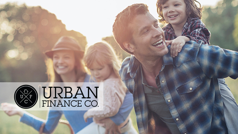 Urban Finance Co. | finance | Lambert Ct, Taylors Hill VIC 3037, Australia | 0425722621 OR +61 425 722 621