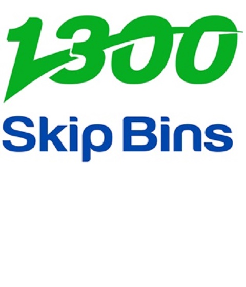 1300 Skip Bins Newcastle & Lake Macquarie | 11 Symes Ave, Kahibah NSW 2290, Australia | Phone: 1300 562 786