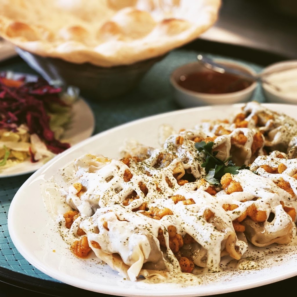 Zulal Adelaide Kebab House / Afghan Cuisine | 226 Tapleys Hill Rd, Seaton SA 5023, Australia | Phone: (08) 8445 0729