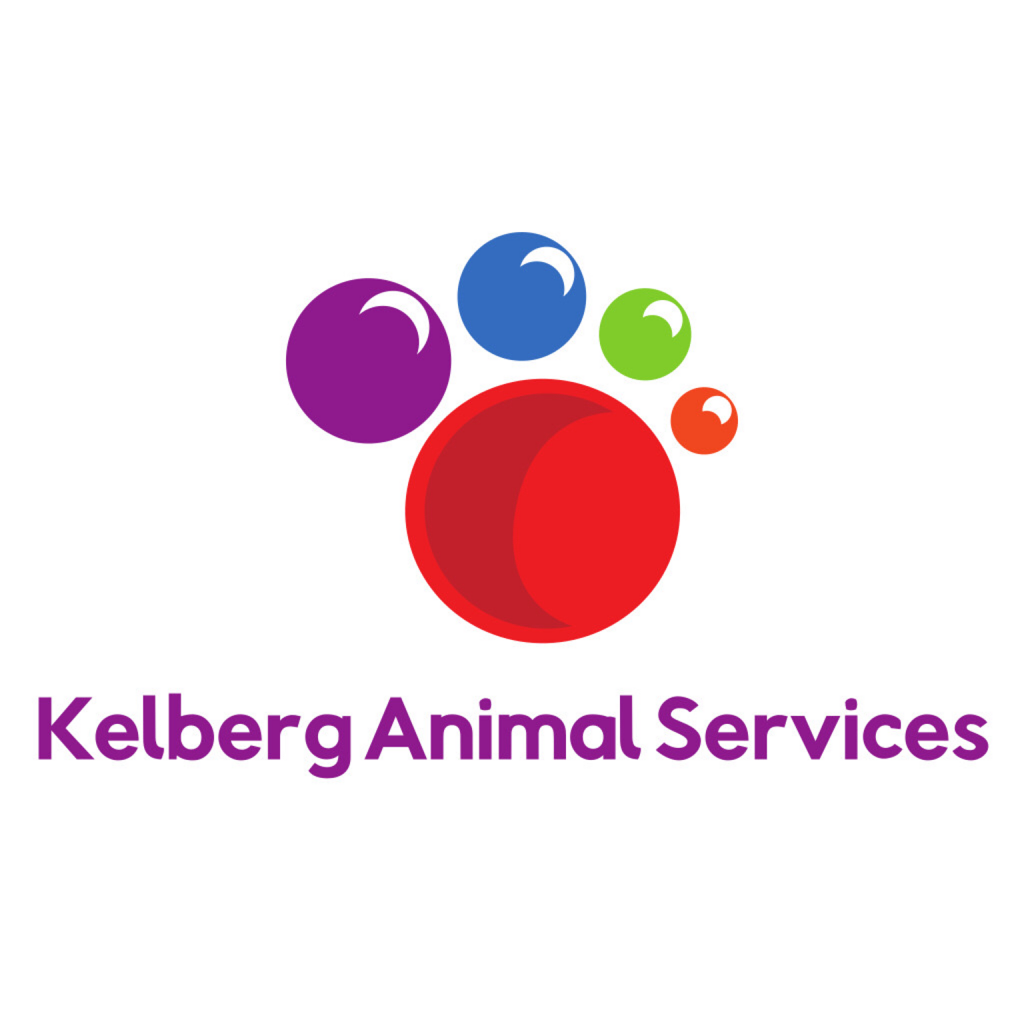 Kelberg Animal Services |  | 31 Wade St, Crookwell NSW 2583, Australia | 0418655519 OR +61 418 655 519