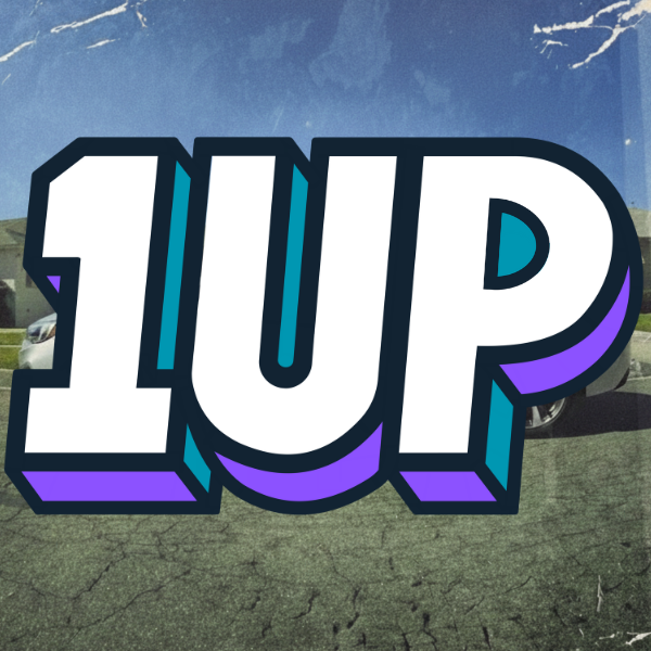 1up Driving School | 1/1 Spring Farm Dr, Spring Farm NSW 2570, Australia | Phone: 0431 667 792