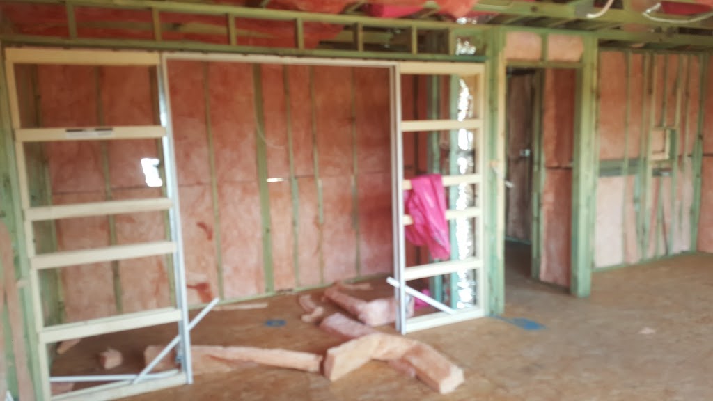 Gull House | 33 Bele Pl, Kiama NSW 2533, Australia | Phone: (02) 4234 2065