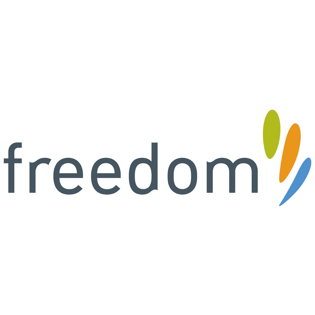 freedom - Mandurah | furniture store | shop 3/5 Shepherd Rd, Mandurah WA 6210, Australia | 0895816744 OR +61 8 9581 6744