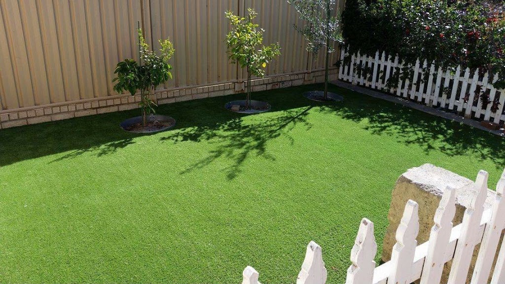 Go Greener Synthetics | 33 Galbraith Loop, Mandurah WA 6210, Australia | Phone: 1300 944 989