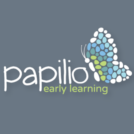 Papilio Early Learning North Strathfield (Blue Campus) | school | 13 George St, North Strathfield NSW 2137, Australia | 0297465311 OR +61 2 9746 5311