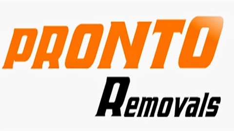 Pronto Removals-House-Furniture-Piano-Home and Office Removalist | moving company | 35 Nepean Ave, Hampton East VIC 3188, Australia | 0435786034 OR +61 435 786 034