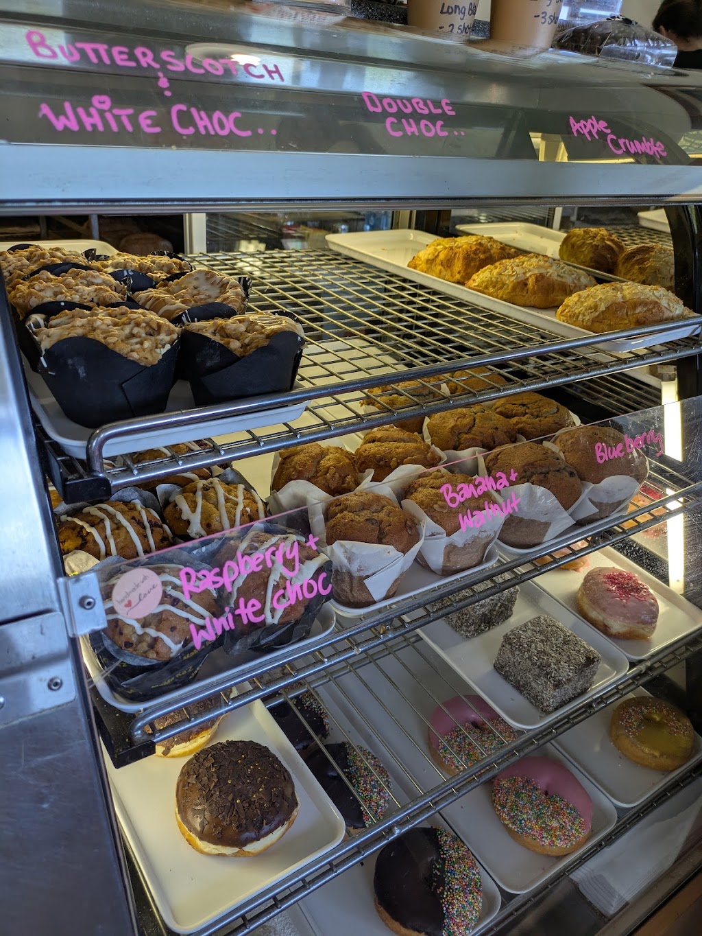 Tilba Bakery | 18a Bate St, Central Tilba NSW 2546, Australia | Phone: 0400 094 717 Tilba Bakery | 18a Bate St, Central Tilba NSW 2546, Australia | Phone: 0400 094 717