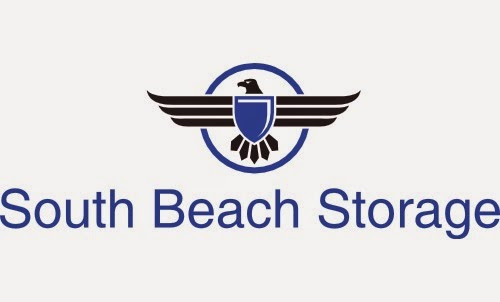 South Beach Storage | storage | 17 Cockburn Rd, North Coogee WA 6163, Australia | 1300931719 OR +61 1300 931 719