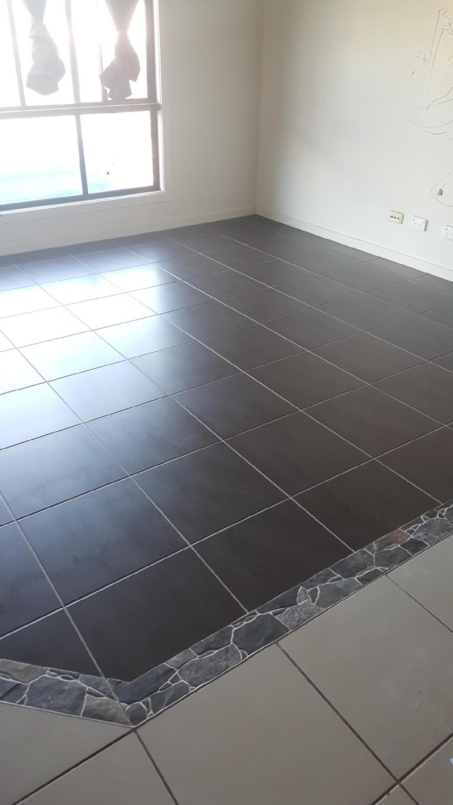 Williams Tiling | general contractor | 5 Whitman St, Gracemere QLD 4702, Australia | 0418871787 OR +61 418 871 787