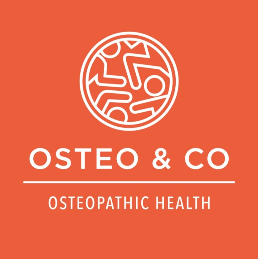 Osteo & Co | health | 12/93 Wells Rd, Chelsea Heights VIC 3196, Australia | 0397733987 OR +61 3 9773 3987