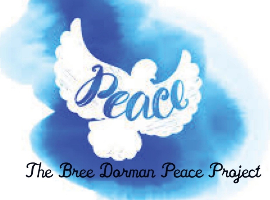 The Bree Dorman Peace Project ABN 735095690068 | health | Glenlyon St, Gladstone Central QLD 4680, Australia