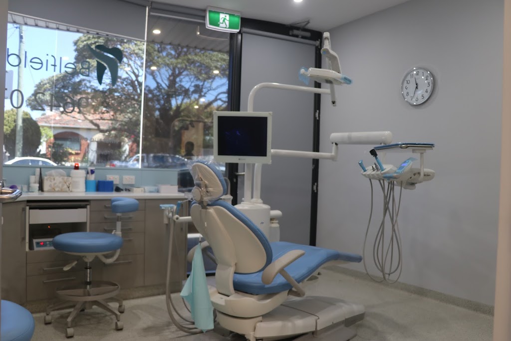 Belfield Dental | health | Shop 3/37-39 Burwood Rd, Belfield NSW 2191, Australia | 0296420777 OR +61 2 9642 0777
