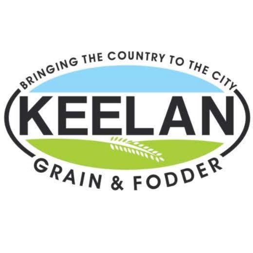 Keelan Grain and Fodder | store | 164 Gorge Rd, Newton SA 5074, Australia | 0883624178 OR +61 8 8362 4178