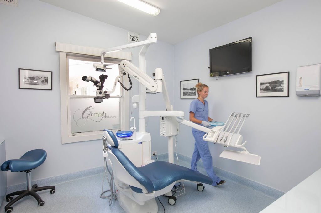 Terrigal Endodontics | dentist | 168 Terrigal Dr, Terrigal NSW 2260, Australia | 0243851838 OR +61 2 4385 1838