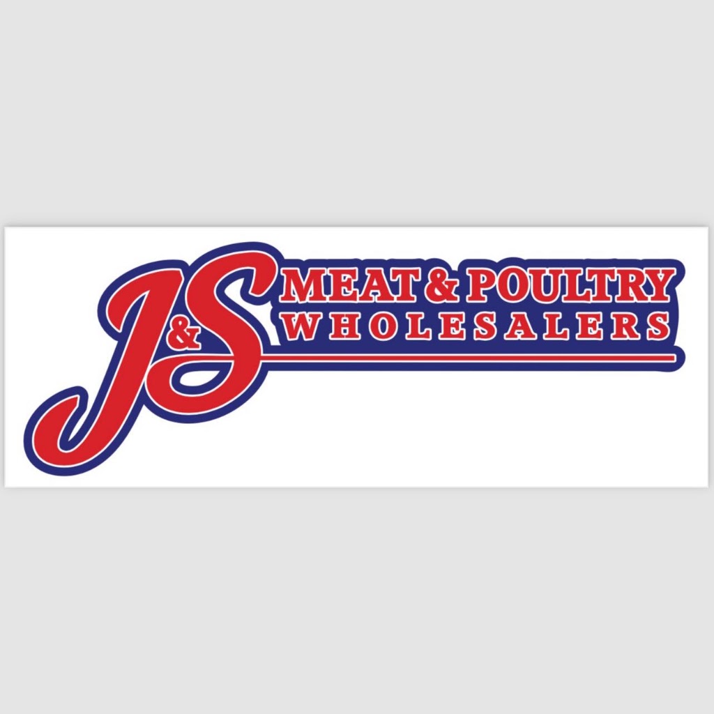 J&S Meat & Poultry Wholesalers | Shop 3/ 33/35 Hamel Rd, Mount Pritchard NSW 2170, Australia | Phone: 0426 997 305