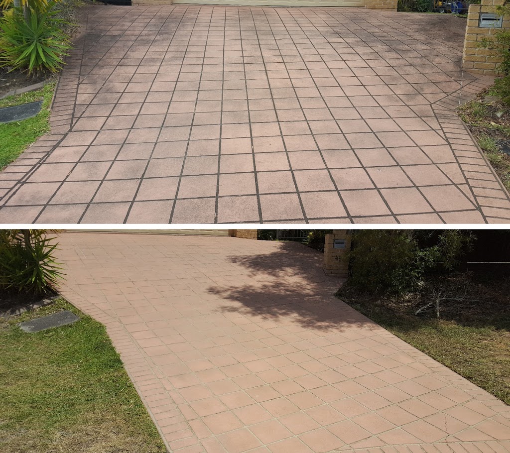 CK Lawn Mowing | 70-78 Elwyn Dr, Veresdale Scrub QLD 4285, Australia | Phone: 0423 088 840