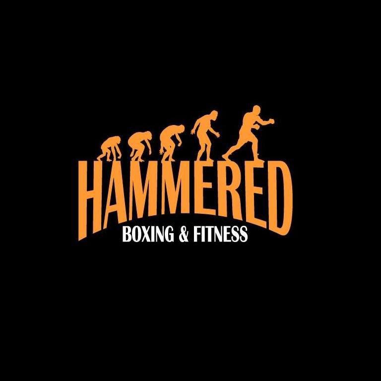 Hammered Boxing and Fitness | gym | 63 Stuart Terrace, Port Augusta SA 5700, Australia | 0475747960 OR +61 475 747 960