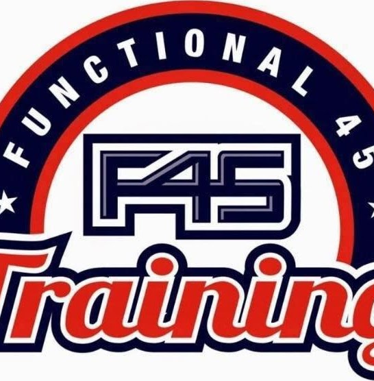 F45 Training Sunshine | gym | 10/180 Fairbairn Rd, Sunshine West VIC 3020, Australia | 0408611790 OR +61 408 611 790